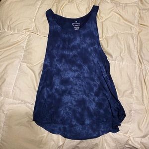 American Eagle Soft & Sexy Tank Top